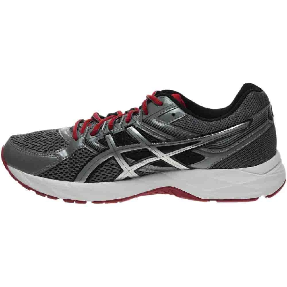 商品Asics|Gel-Contend 3 Running Shoes,价格¥263,第4张图片详细描述