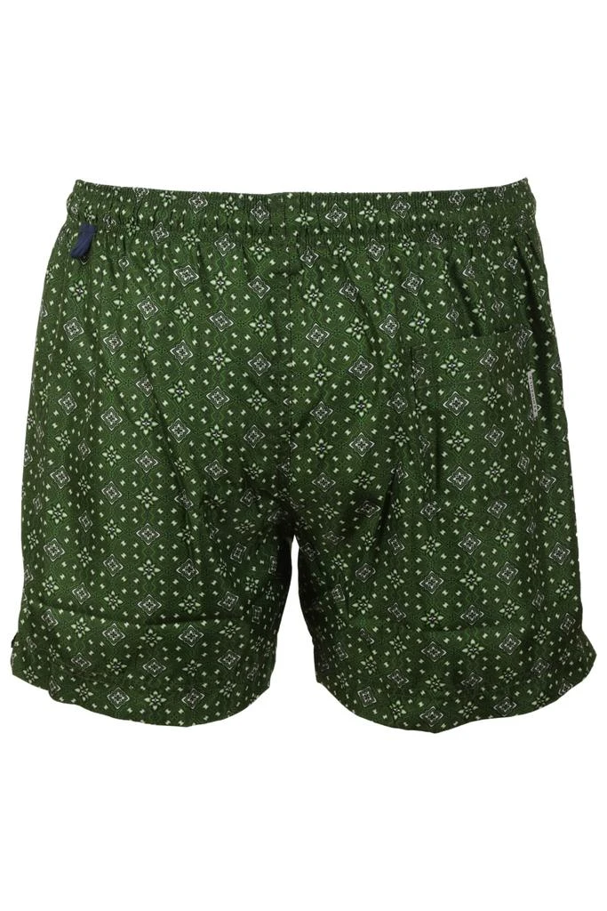 商品Peninsula Swimwear|Swim Short,价格¥705,第1张图片