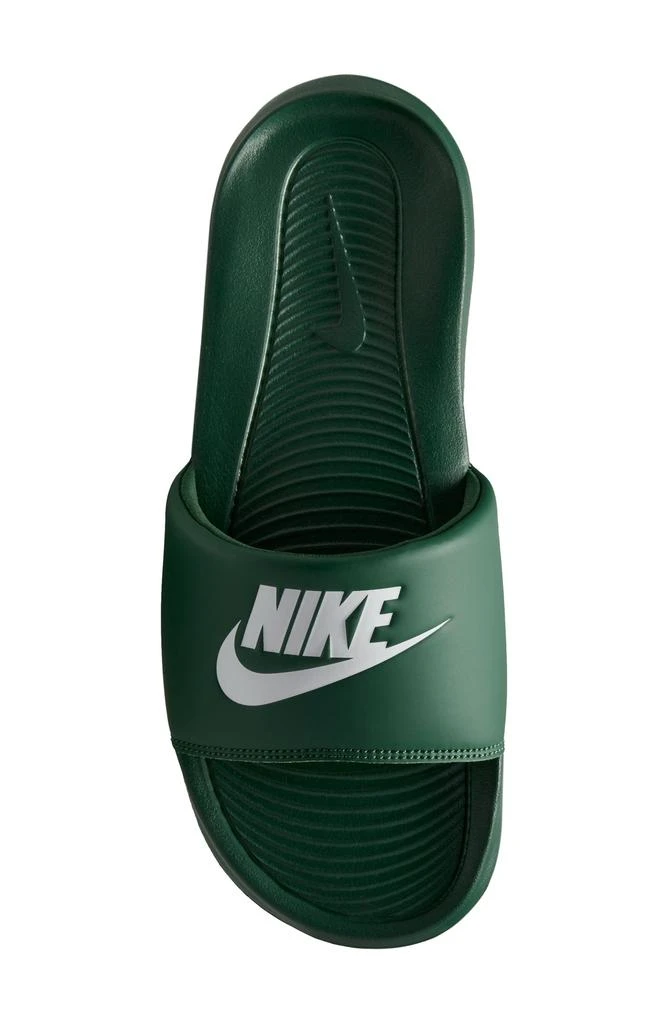 Victori One Sport Slide 商品