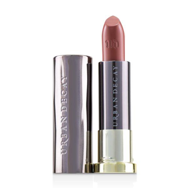 Vice Lipstick - Comfort Matte商品第3张图片规格展示