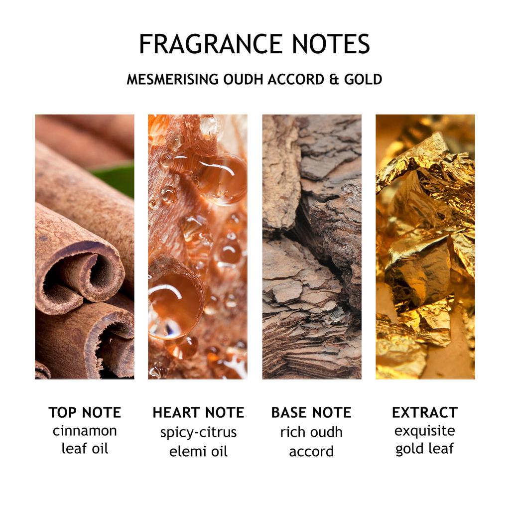 product banner