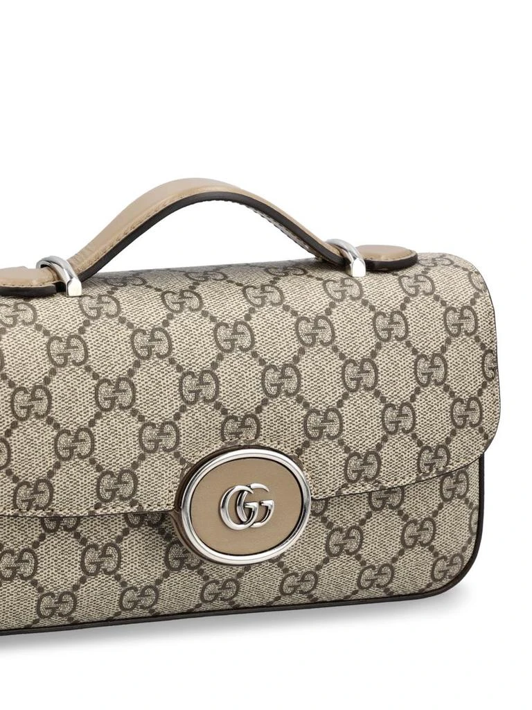 商品Gucci|Gucci Handbags,价格¥12203,第4张图片详细描述