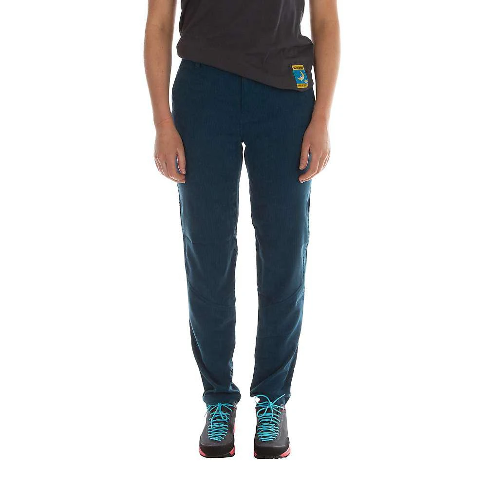 商品La Sportiva|La Sportiva Women's Setter Pant,价格¥535,第1张图片