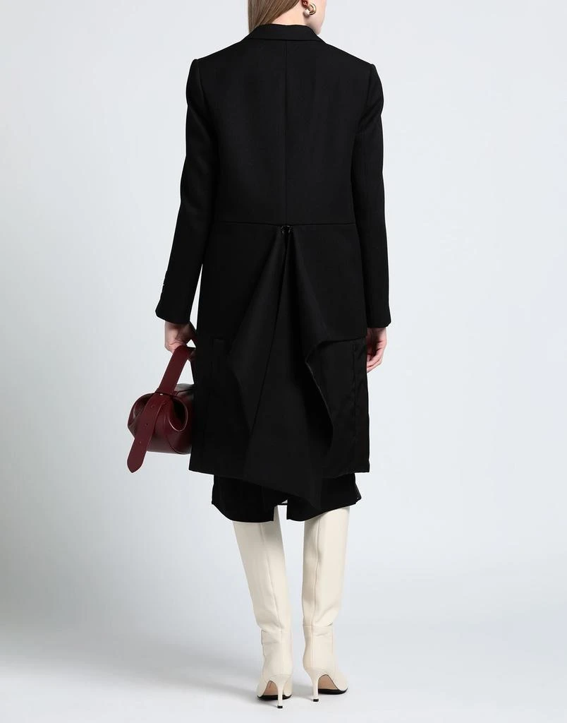 商品Burberry|Blazer,价格¥10119,第4张图片详细描述