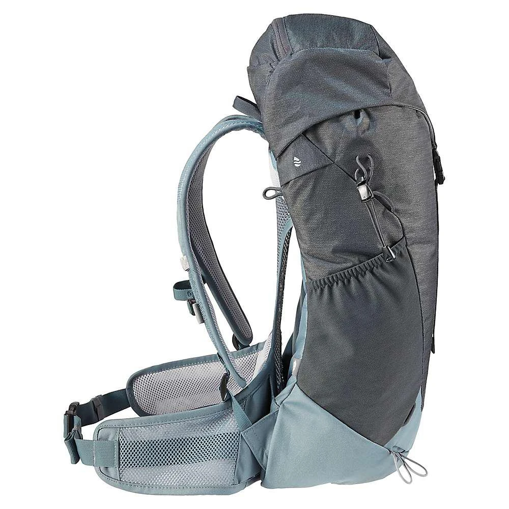 商品Deuter|Deuter Women's AC Lite 22 SL Pack,价格¥917,第2张图片详细描述