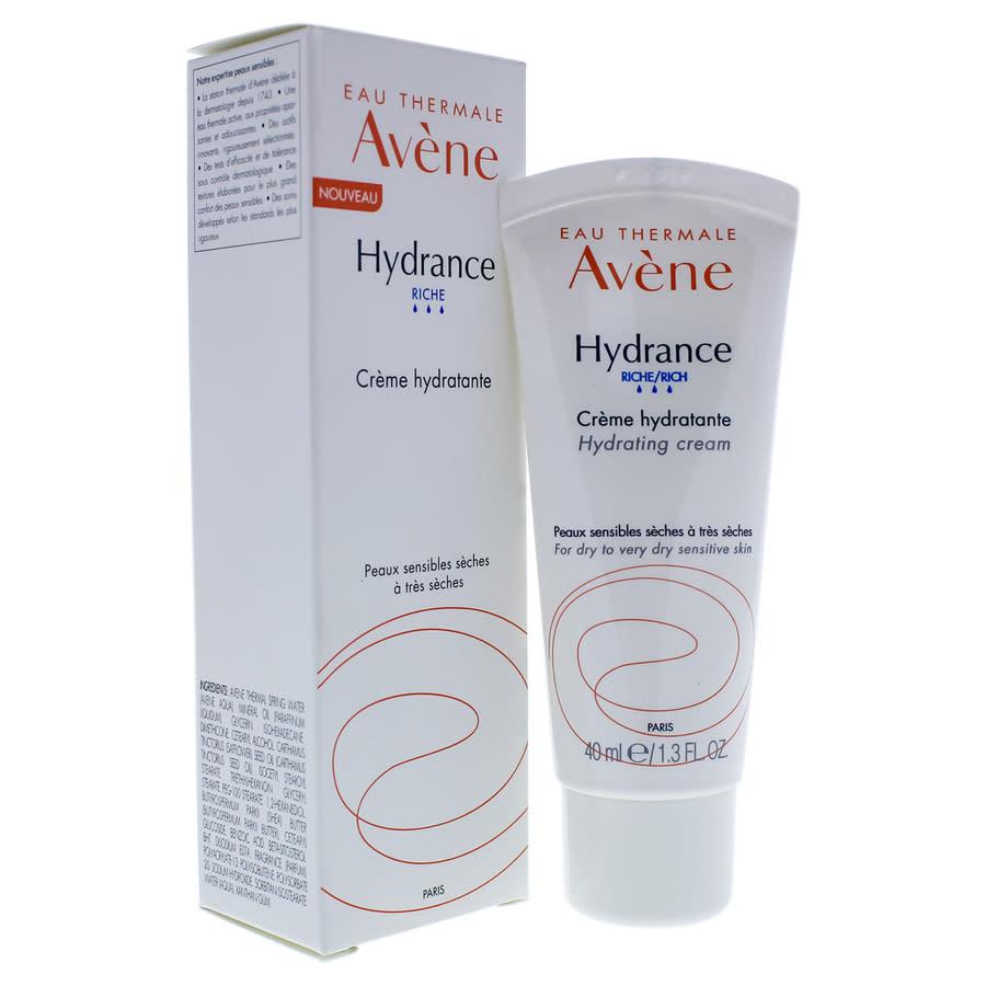 Avene cosmetics 3282779390132商品第1张图片规格展示