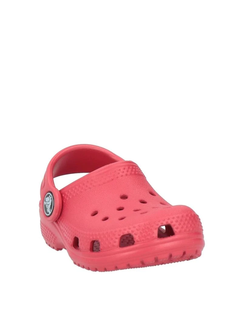 商品Crocs|凉鞋,价格¥300,第2张图片详细描述