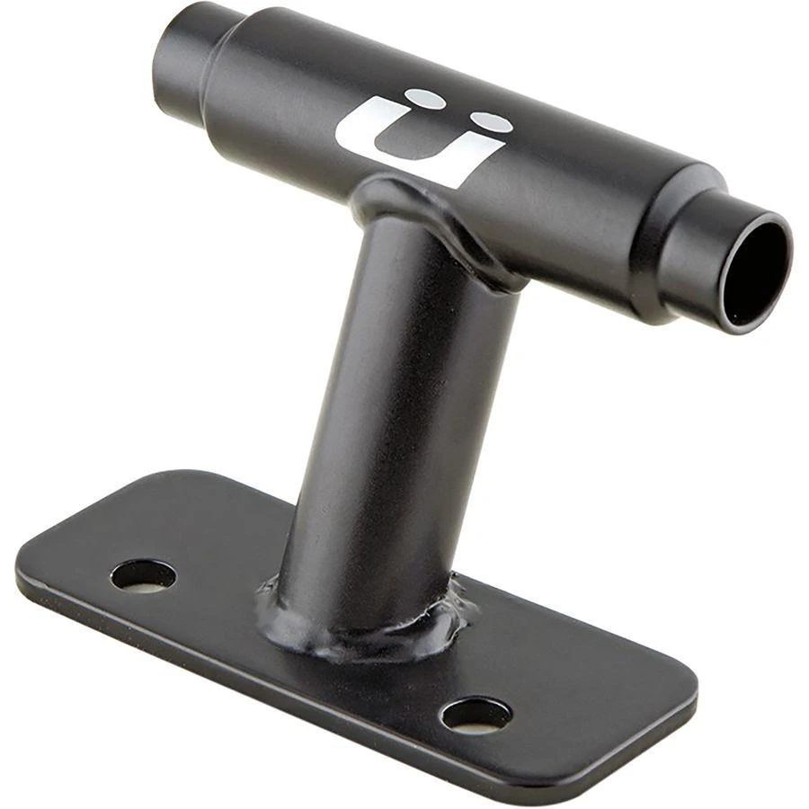 商品Kuat|Dirtbag Truck Bed Mount,价格¥143,第1张图片