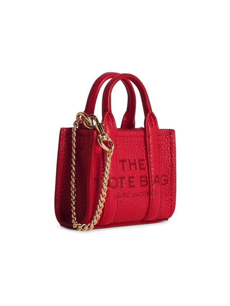 商品Marc Jacobs|Marc Jacobs Bags in Red,价格¥953,第2张图片详细描述