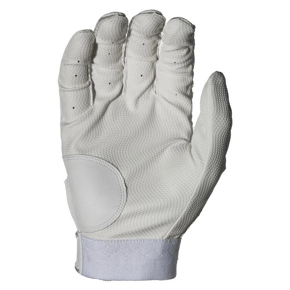 商品Franklin|2ND - Skinz Batting Gloves - Adult,价格¥291,第2张图片详细描述