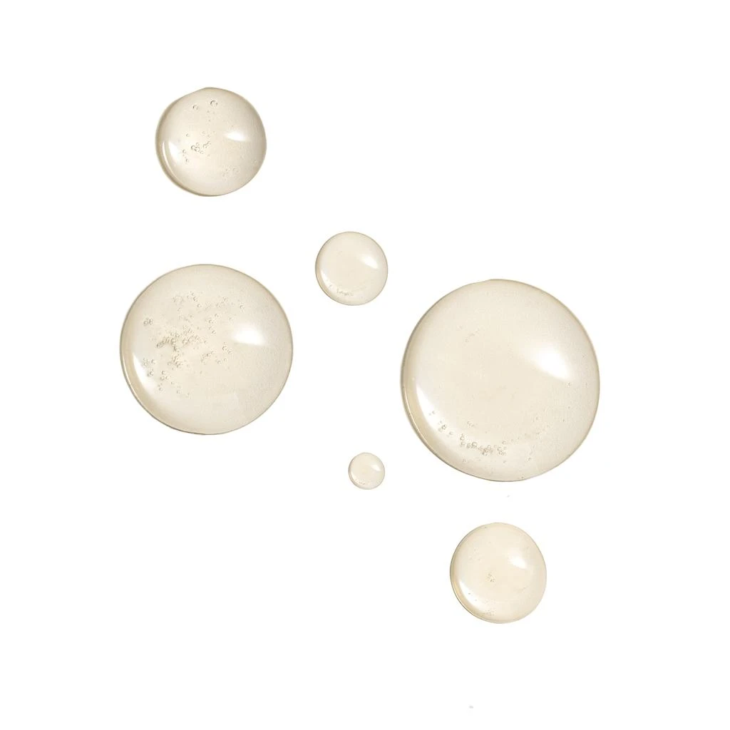 商品Chantecaille|Chantecaille Bio Lifting Serum+ 30ml,价格¥2671,第2张图片详细描述