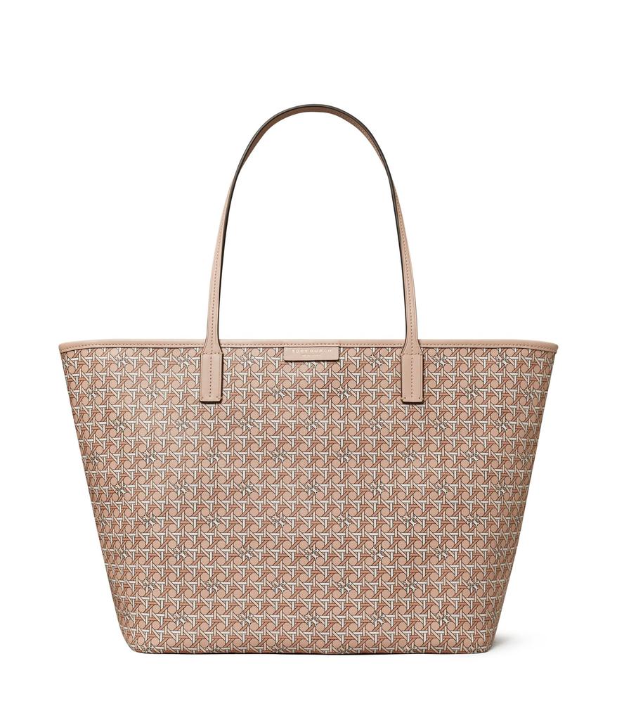 Tory Burch | Ever-Ready Tote 1497.92元 商品图片