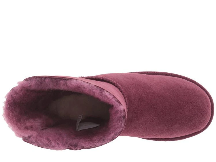 商品UGG|Kandice (Big Kid),价格¥819,第2张图片详细描述