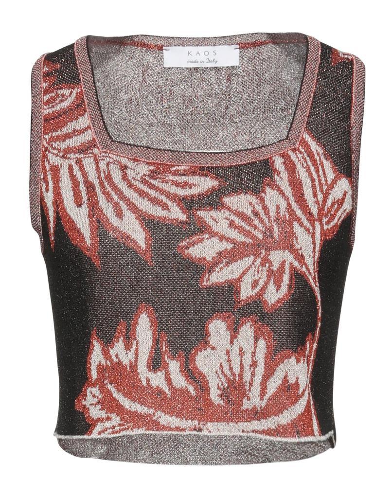 商品KAOS|Sweater,价格¥167,第1张图片