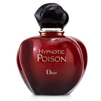 Hypnotic Poison Eau de Toilette商品第1张图片规格展示