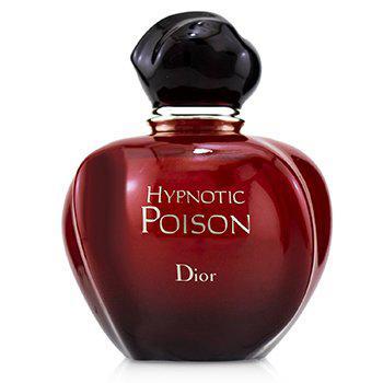 商品Dior|Hypnotic Poison Eau de Toilette,价格¥530-¥1030,第1张图片