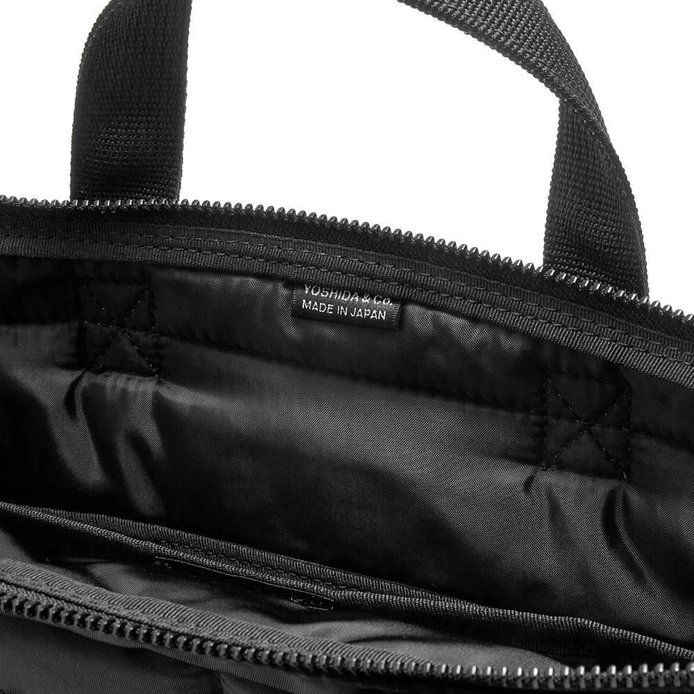 商品Porter|END. x Porter-Yoshida & Co. 'Bandana' Helmet Bag,价格¥1112,第3张图片详细描述