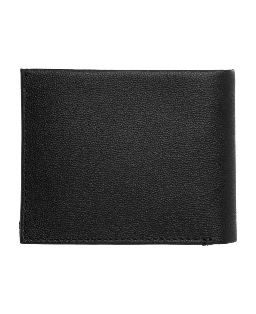 Leather Wallet商品第3张图片规格展示