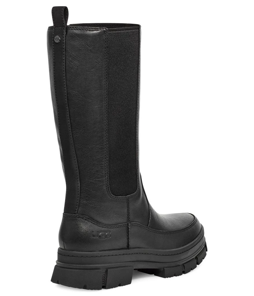 商品UGG|Ashton High Chelsea,价格¥810,第5张图片详细描述