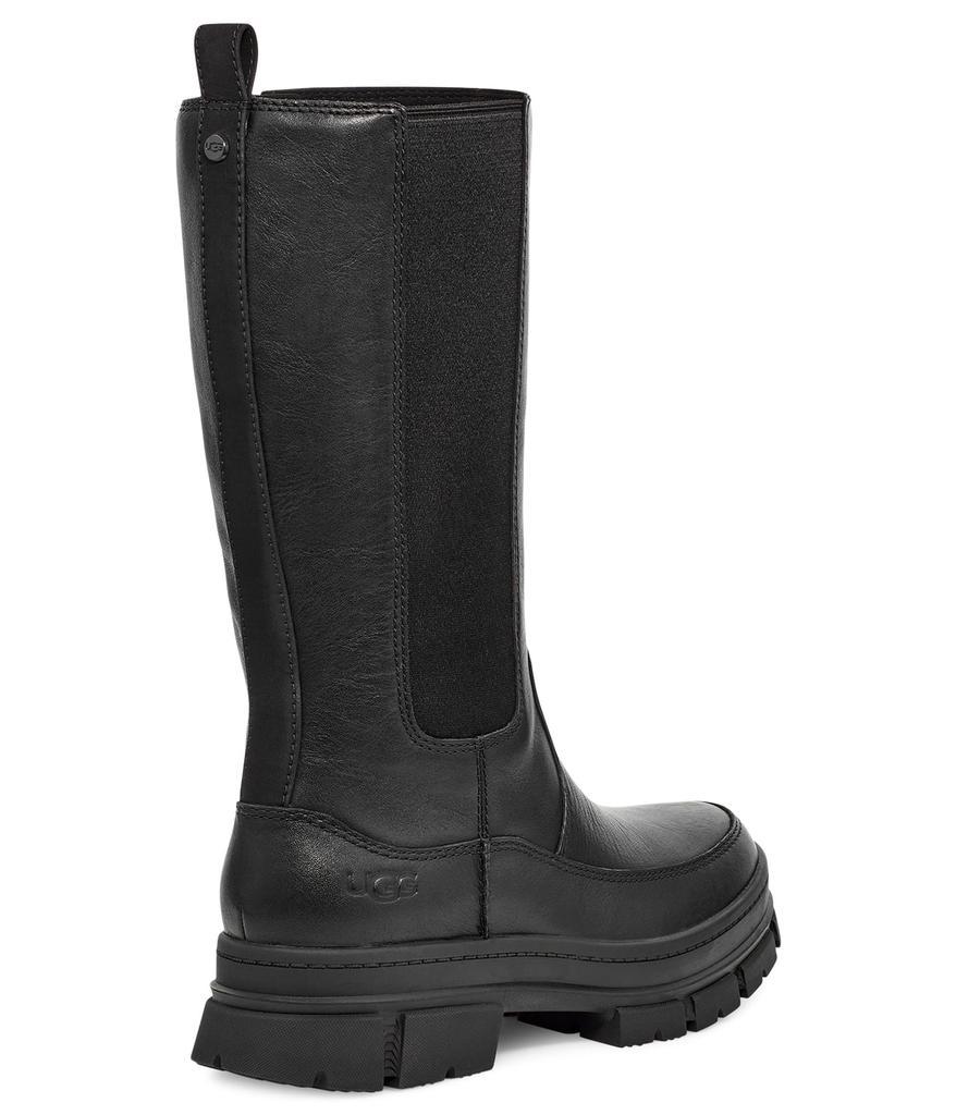 商品UGG|Ashton High Chelsea,价格¥1366,第7张图片详细描述