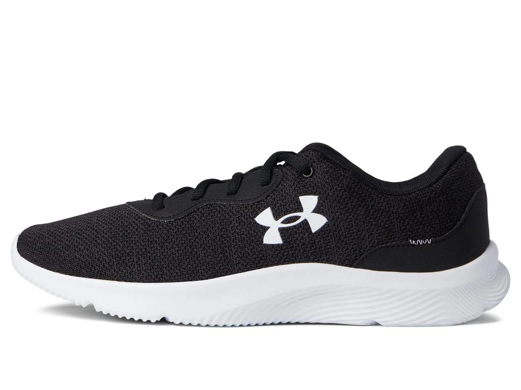 商品Under Armour|Mojo 2,价格¥499,第4张图片详细描述