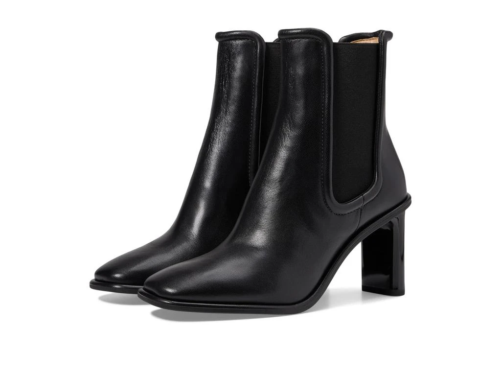 商品Coach|Geneva Bootie,价格¥1566,第1张图片