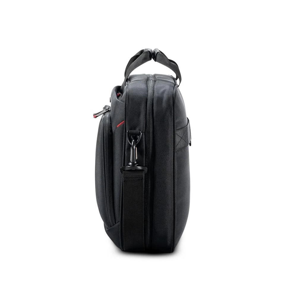 商品Samsonite|Xenon 4.0 Slim Brief,价格¥589,第2张图片详细描述