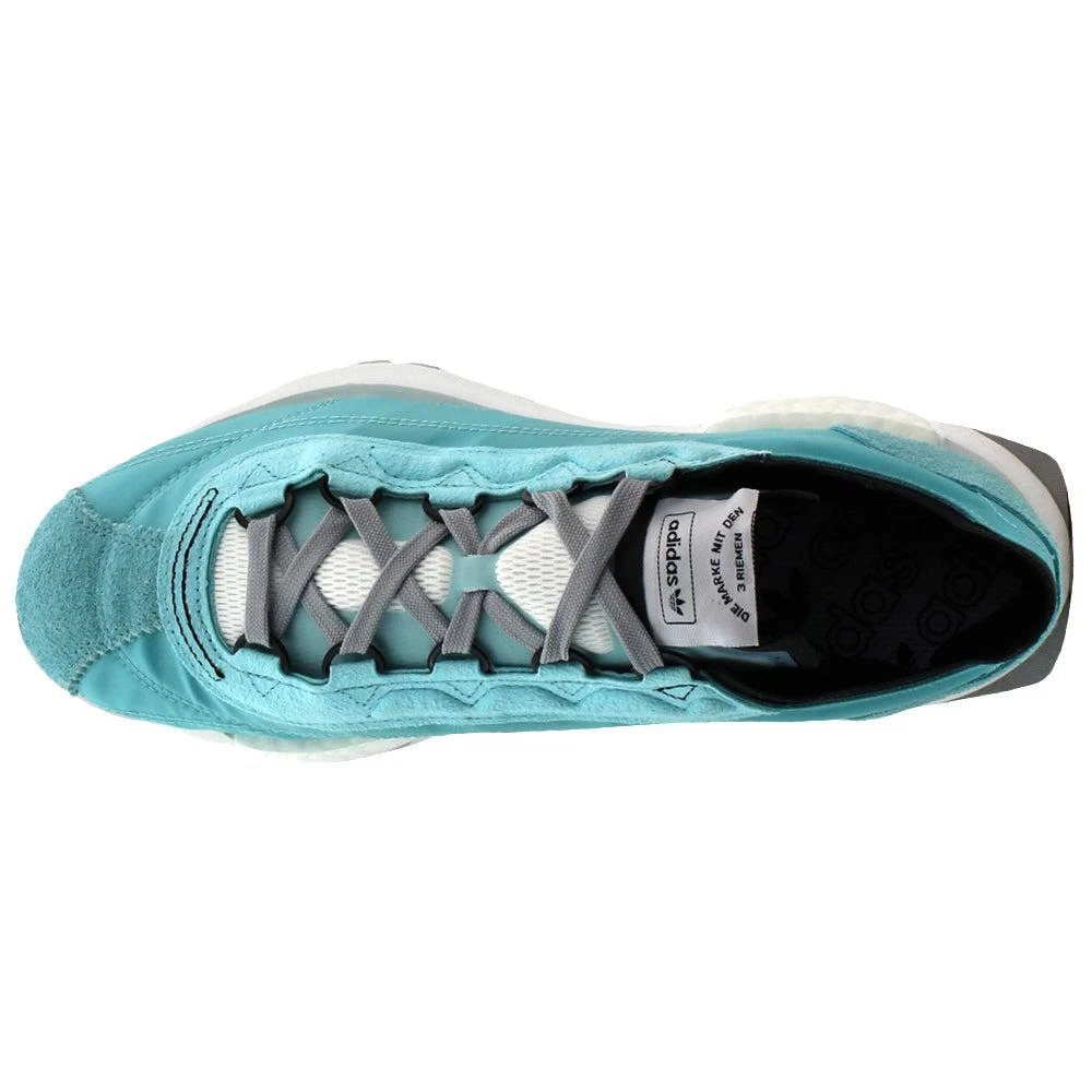 商品Adidas|SL 7600 Sneakers,价格¥377,第4张图片详细描述