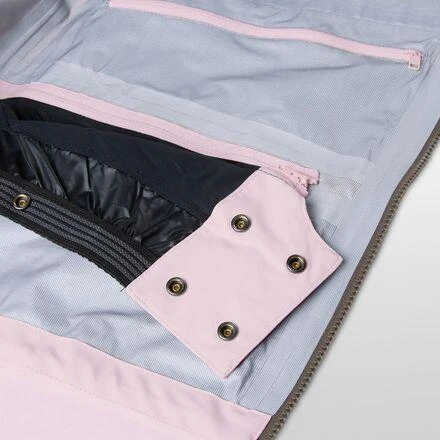 Quantum Pro Jacket - Men's 商品