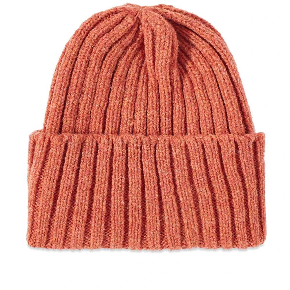 商品BEAMS PLUS|Beams Plus Wool Watch Hat,价格¥407,第1张图片