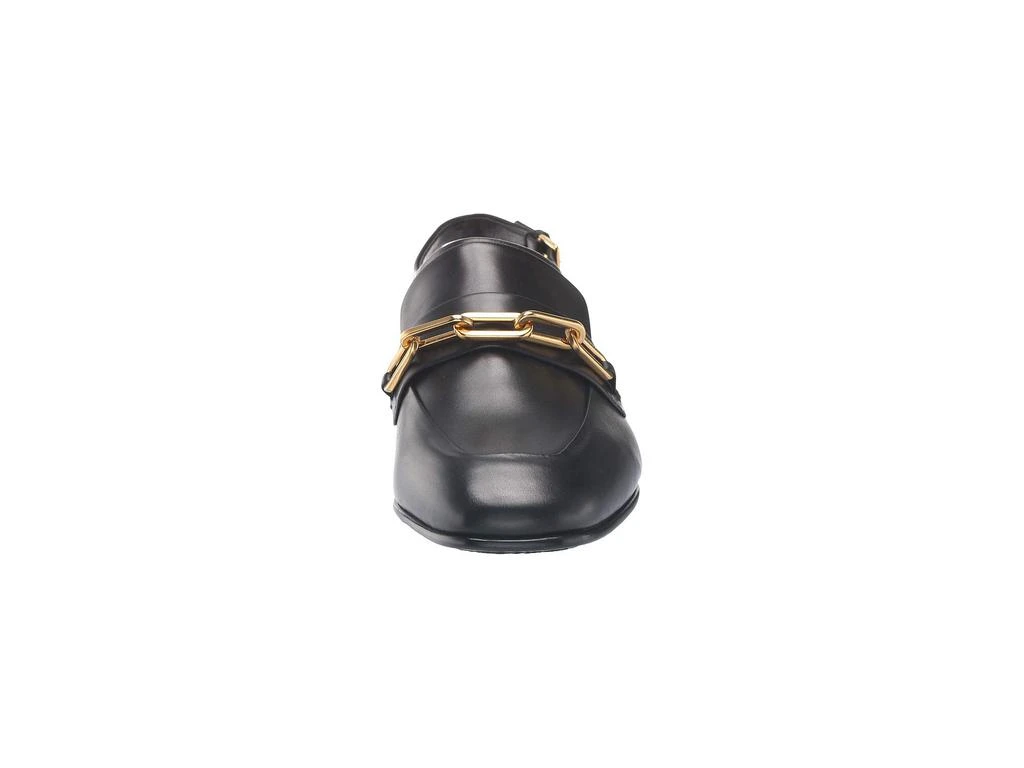 Cheltown CL4 商品