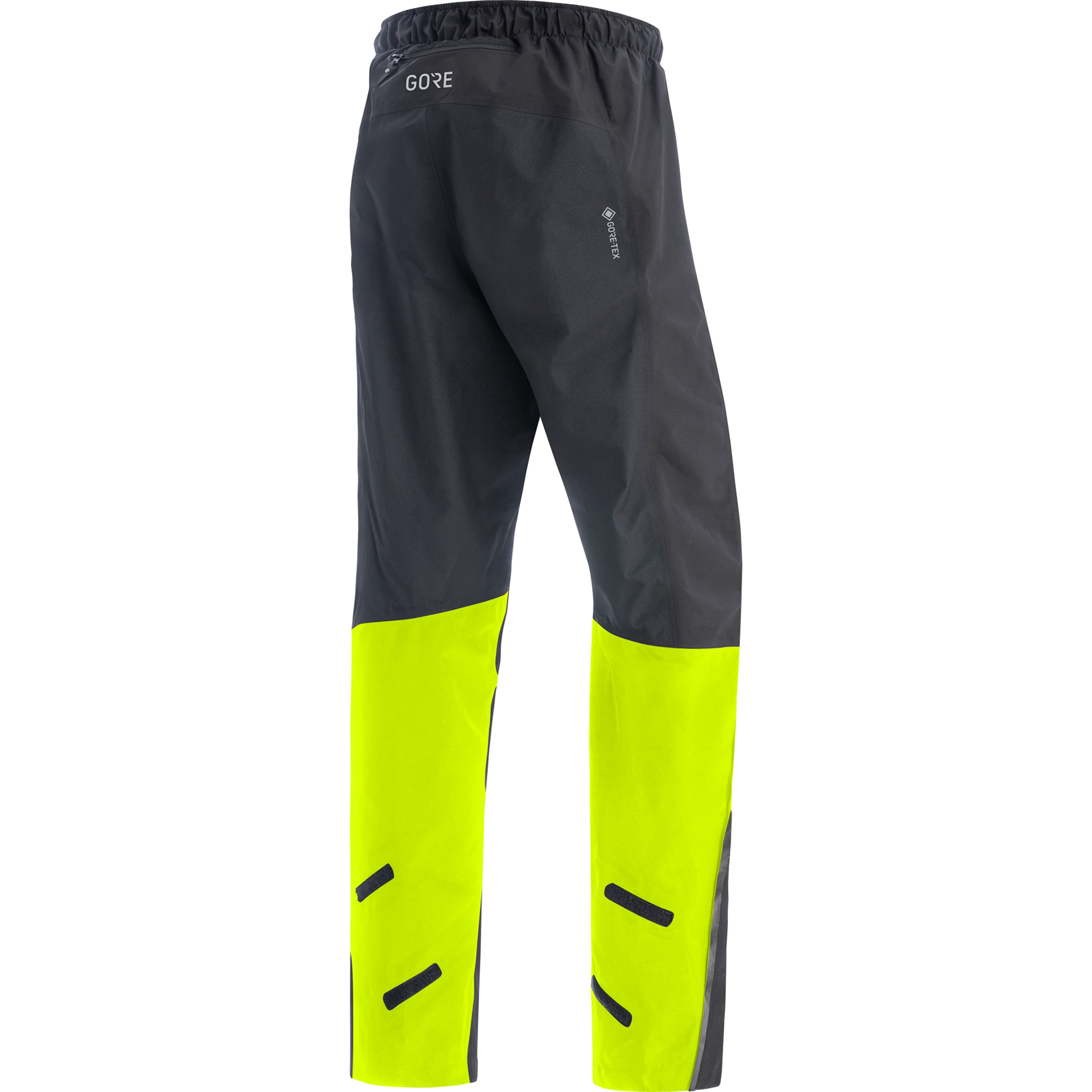 商品【商品预售7天】 Gore Wear|Gore Wear 男士休闲裤 11749801STYLE 黑色,价格¥2456 描述