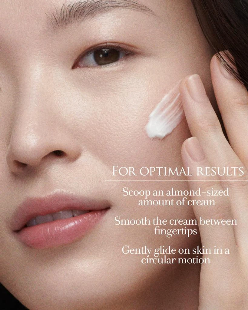 商品Fresh|Creme Ancienne Soft Cream,价格¥1359,第4张图片详细描述
