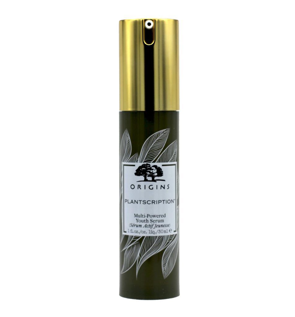 商品Origins|Plantscription Multi-powered Youth Serum,价格¥374-¥643,第3张图片详细描述