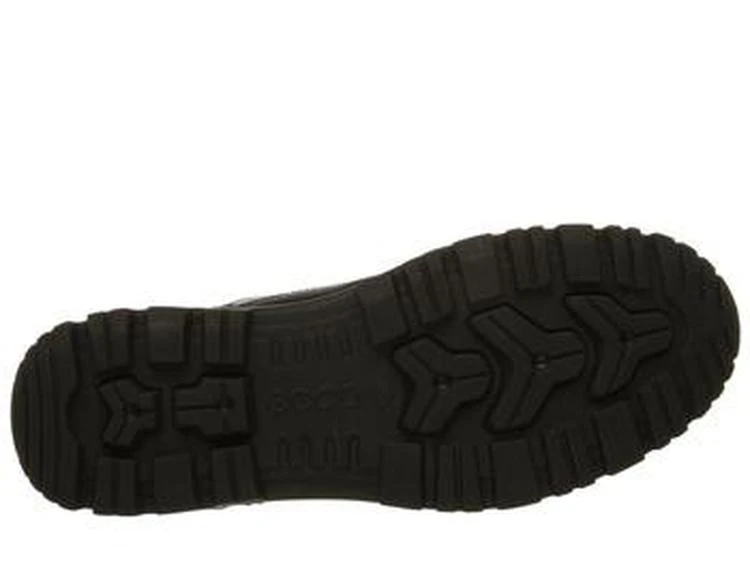 商品ECCO|Track 6 GTX Moc Toe Boot,价格¥997,第3张图片详细描述