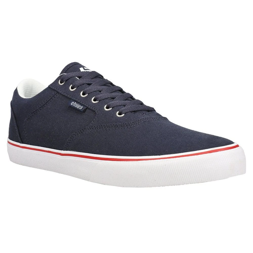 商品etnies|Blitz Lace Up Sneakers,价格¥401,第2张图片详细描述