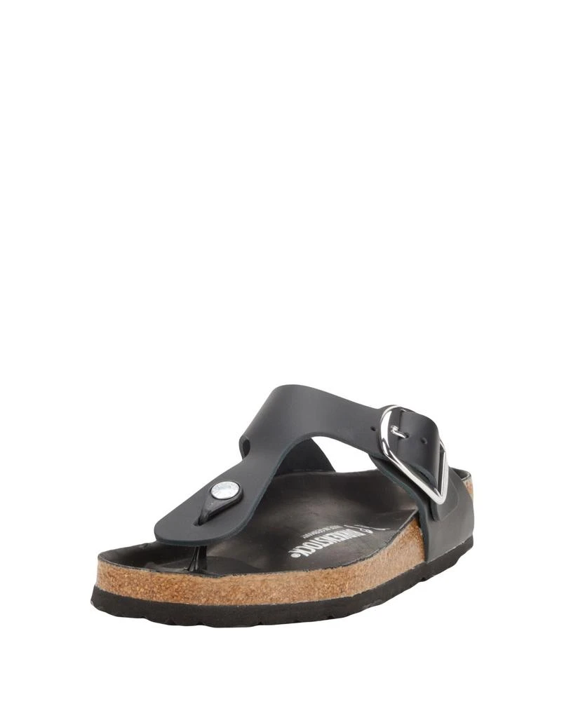 商品Birkenstock|Flip flops,价格¥591,第2张图片详细描述