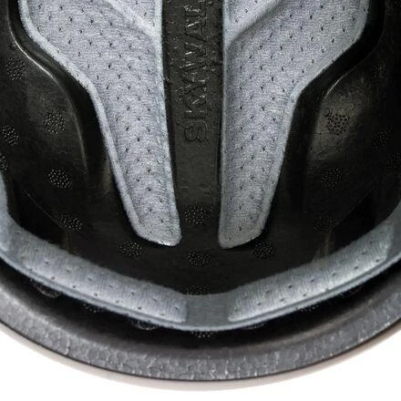 商品Mammut|Skywalker 3.0 Climbing Helmet,价格¥429,第5张图片详细描述