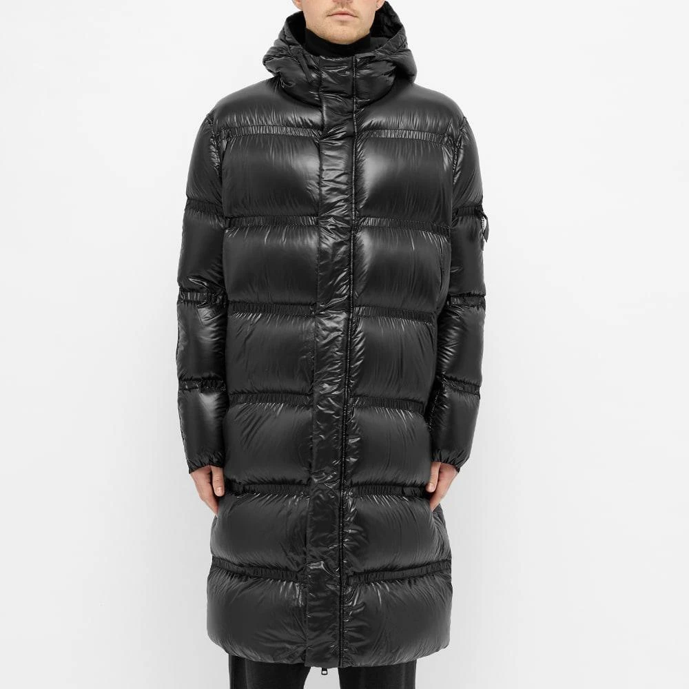 Moncler Genius - 5 Craig Green Long Down Jacket 商品