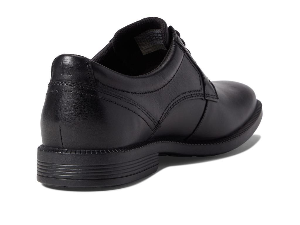 商品Rockport|Dressports Office II Plain Toe,价格¥596-¥822,第7张图片详细描述