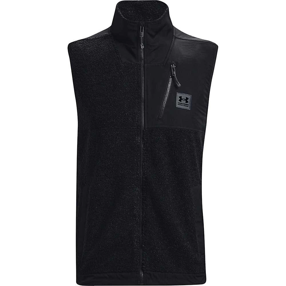 Under Armour Men's Mission Boucle Vest 商品