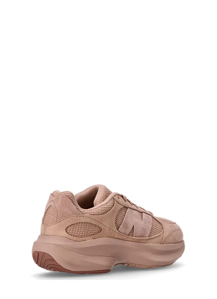 商品New Balance|Uwrpd,价格¥1102,第3张图片详细描述