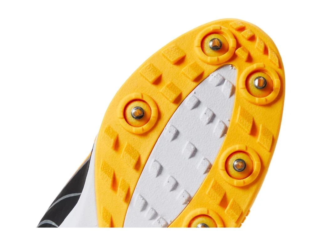 evoSpeed Crossfox 4 商品