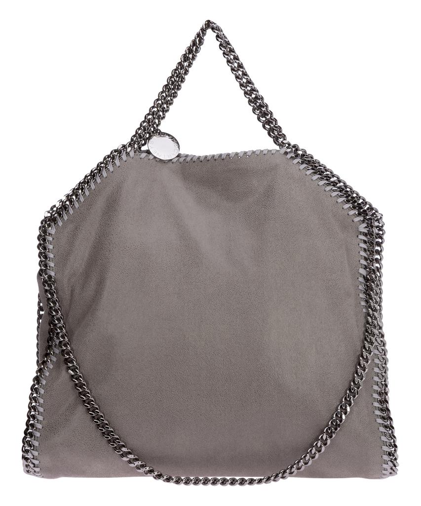 Stella McCartney Falabella Handbag商品第1张图片规格展示