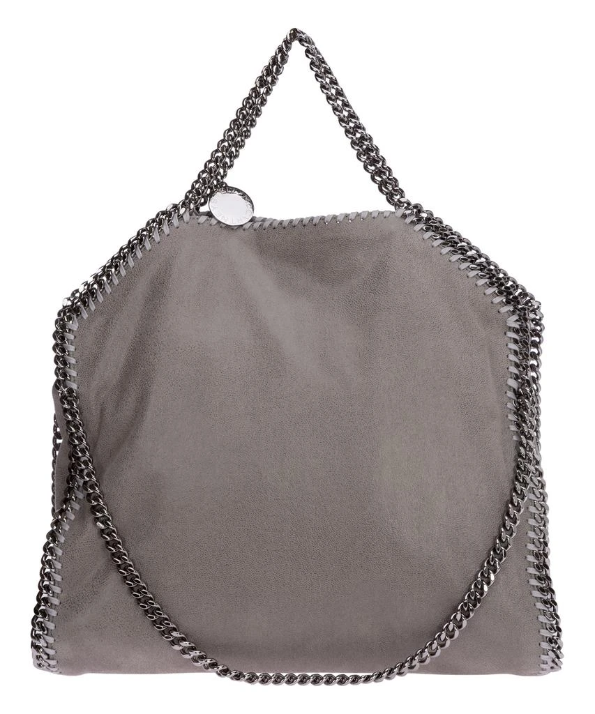 商品Stella McCartney|Stella McCartney Falabella Handbag,价格¥7389,第1张图片