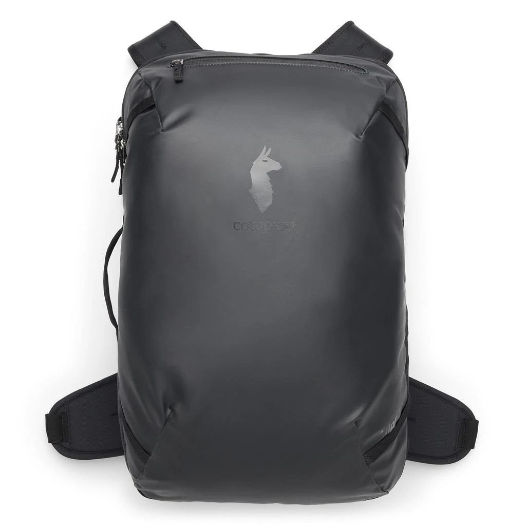 商品Cotopaxi|Allpa 35L Travel Pack,价格¥1542,第1张图片