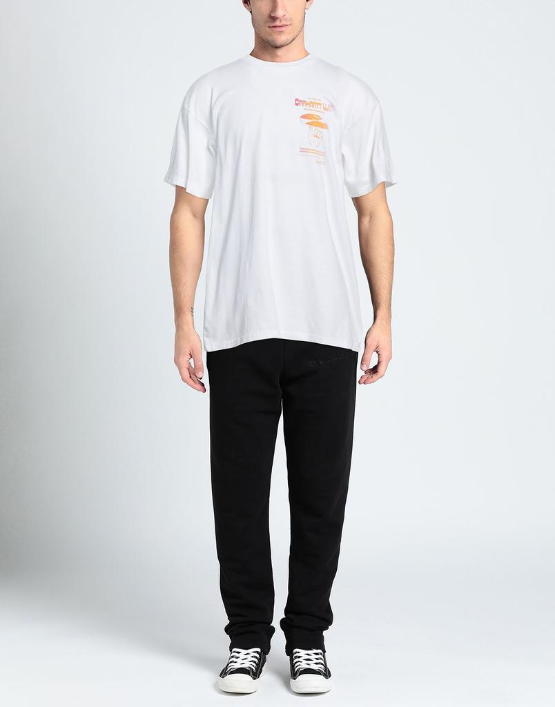 商品Carhartt|T-shirt,价格¥273,第4张图片详细描述