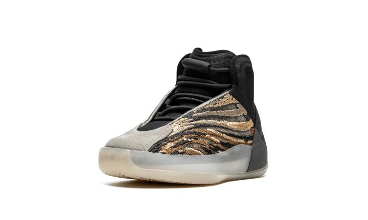 商品Adidas|Adidas Yeezy Quantum Infant,价格¥934-¥1495,第5张图片详细描述