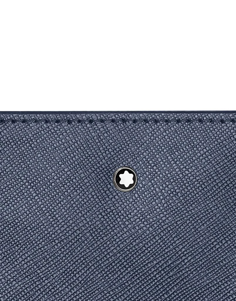 商品MontBlanc|Handbag,价格¥5034,第2张图片详细描述