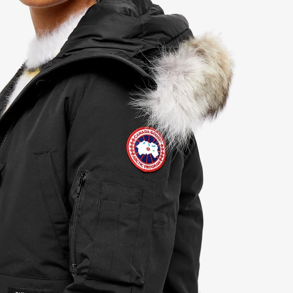 Canada Goose Chilliwack Bomber 商品